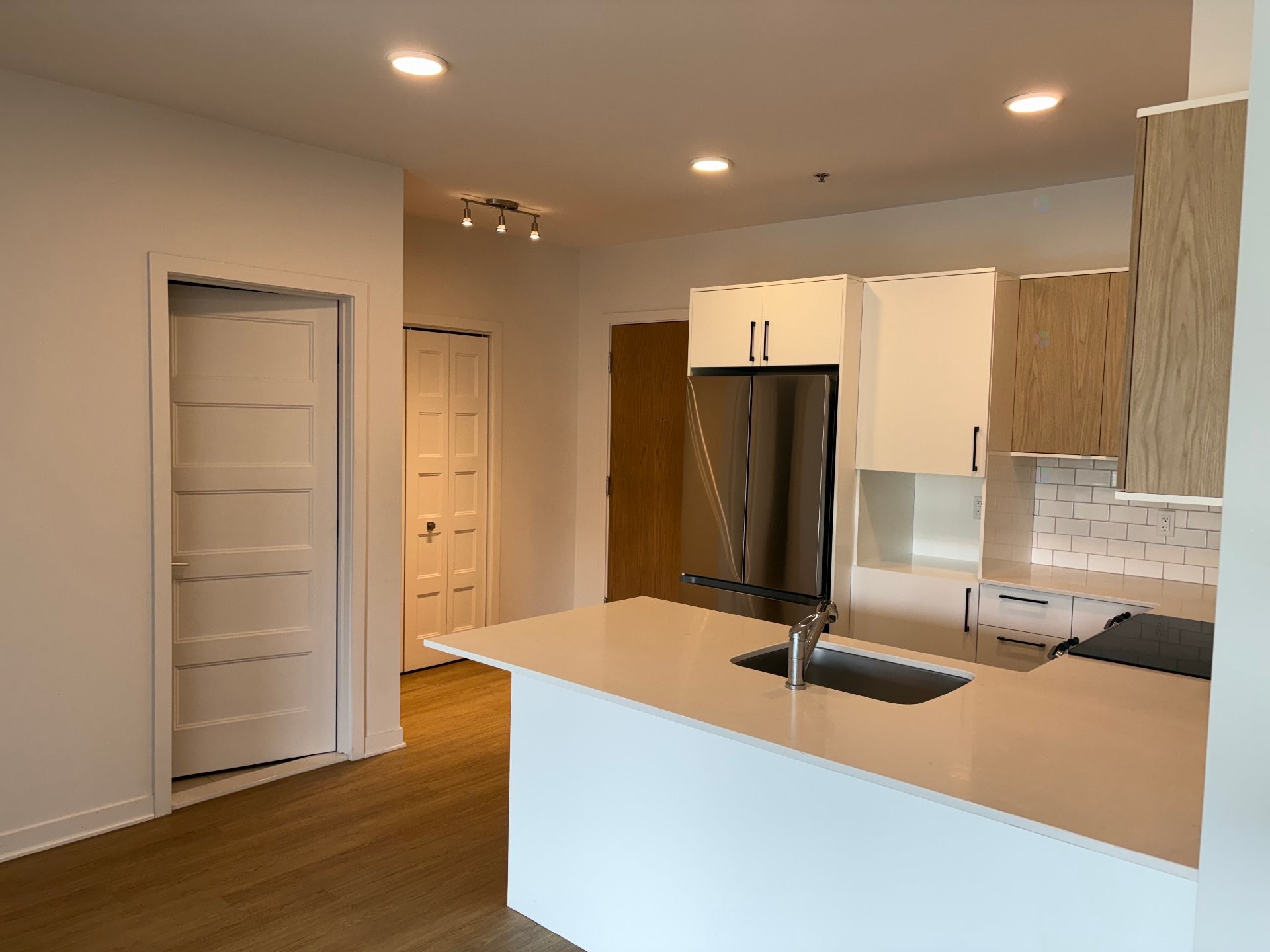 









906


Rue Notre-Dame

, 202,
Repentigny (Repentigny),




QC
J5Y1C7

