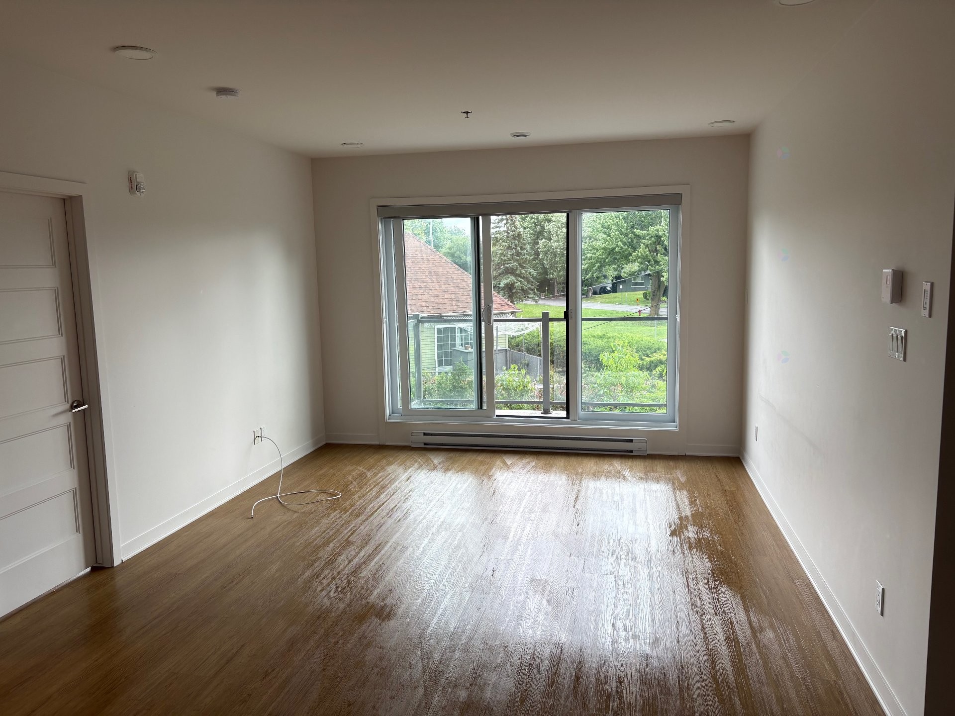 









906


Rue Notre-Dame

, 202,
Repentigny (Repentigny),




QC
J5Y1C7

