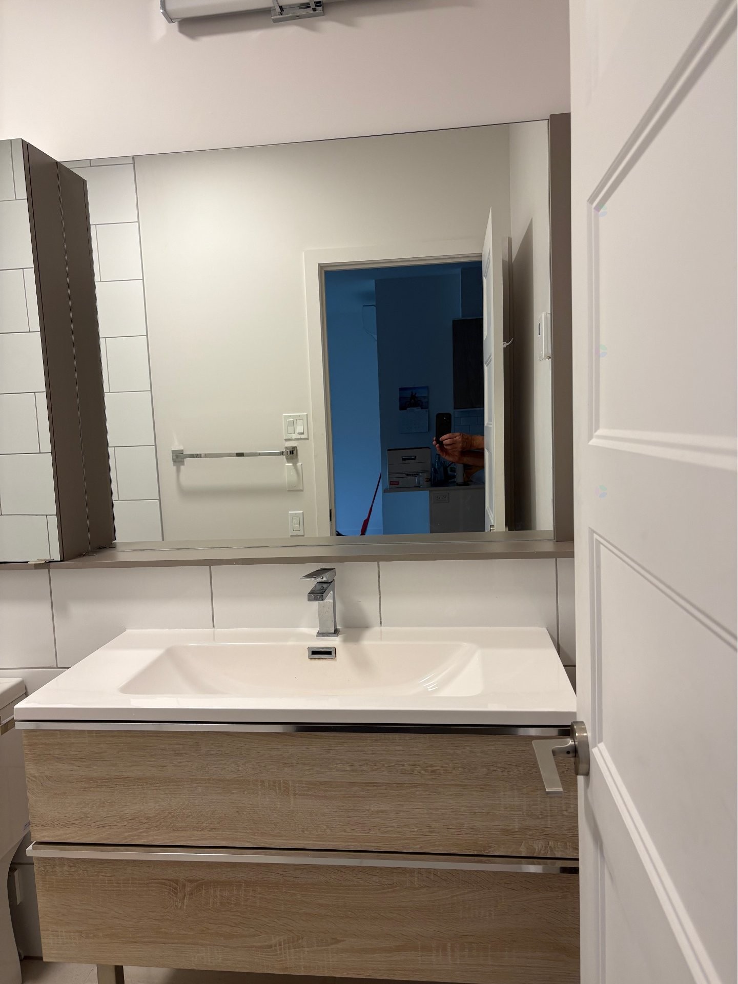 









906


Rue Notre-Dame

, 202,
Repentigny (Repentigny),




QC
J5Y1C7

