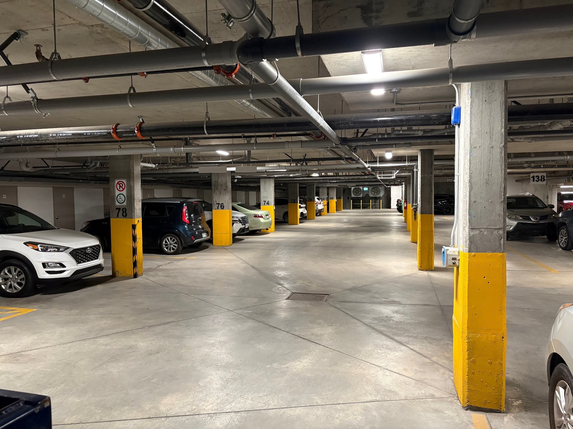 









906


Rue Notre-Dame

, 202,
Repentigny (Repentigny),




QC
J5Y1C7

