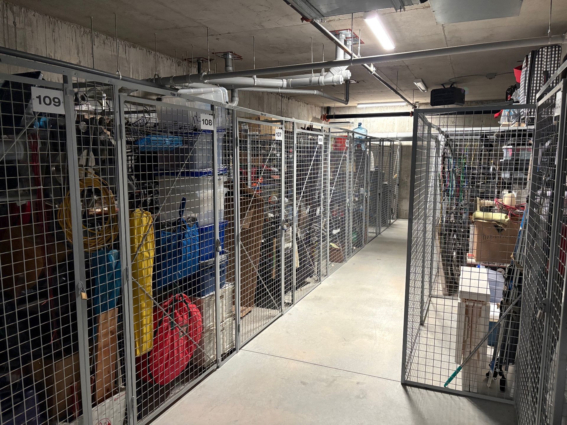 









906


Rue Notre-Dame

, 202,
Repentigny (Repentigny),




QC
J5Y1C7

