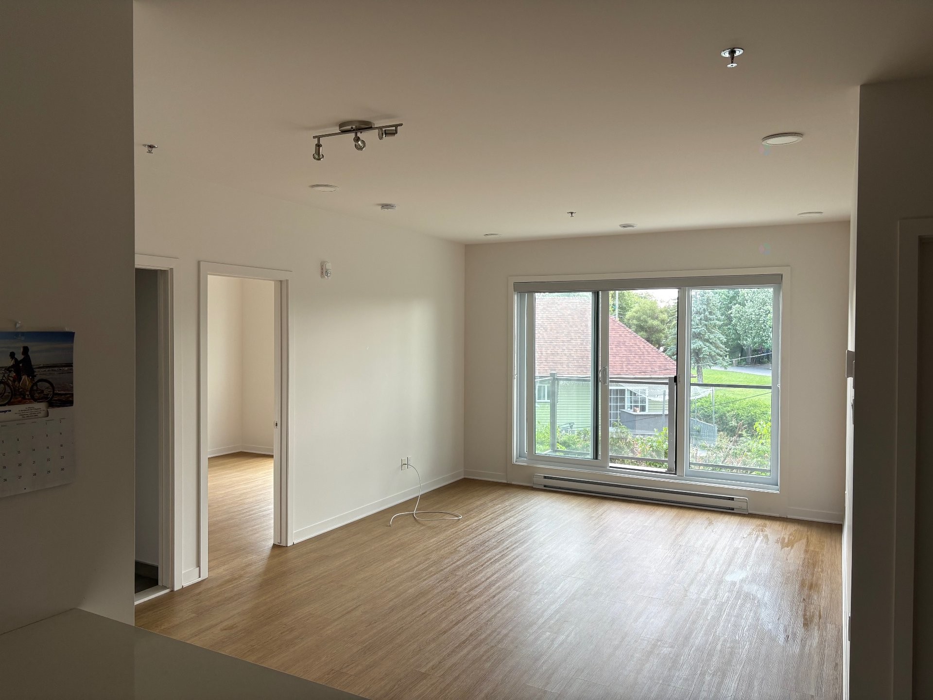 









906


Rue Notre-Dame

, 202,
Repentigny (Repentigny),




QC
J5Y1C7

