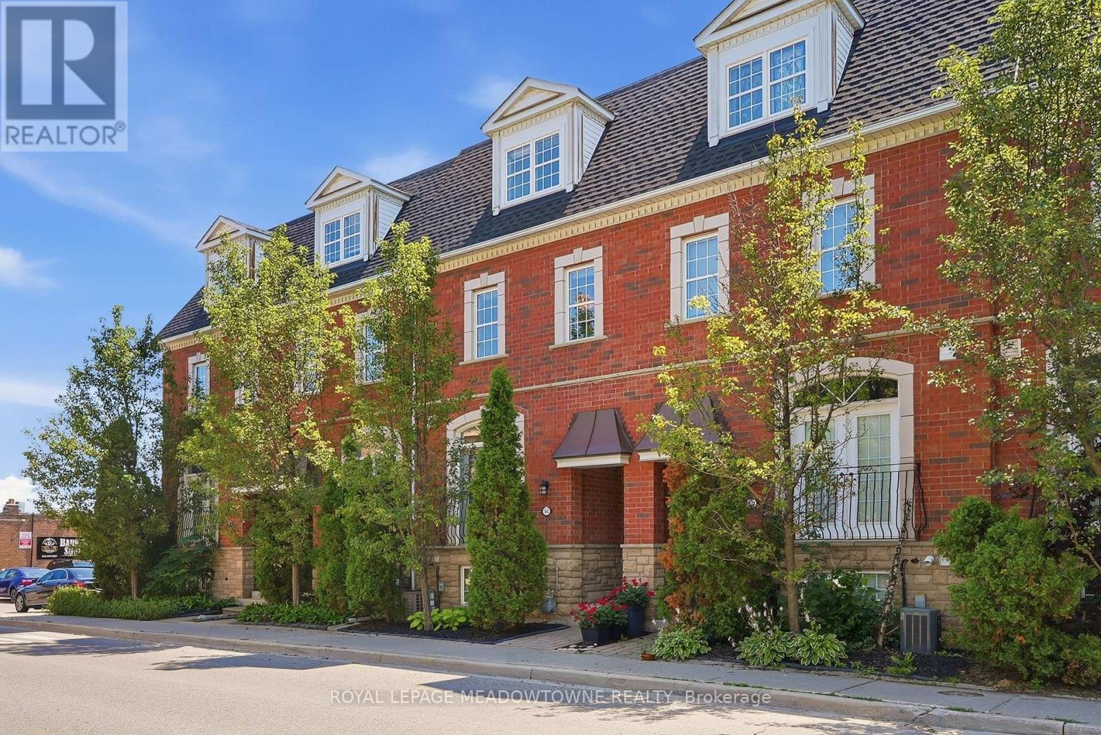












5C JAMES STREET

,
Halton Hills,




Ontario
L7G2H2

