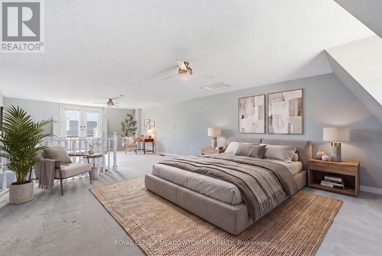 












5C JAMES STREET

,
Halton Hills,




Ontario
L7G2H2

