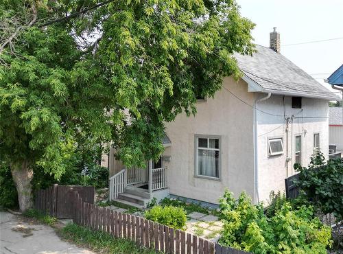 Featured Listing Photo 