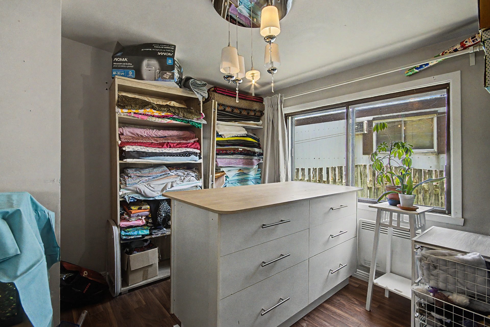 









3950


Boul. Sir-Wilfrid-Laurier

, 541,
Longueuil (Saint-Hubert),




QC
J3Y5Y9

