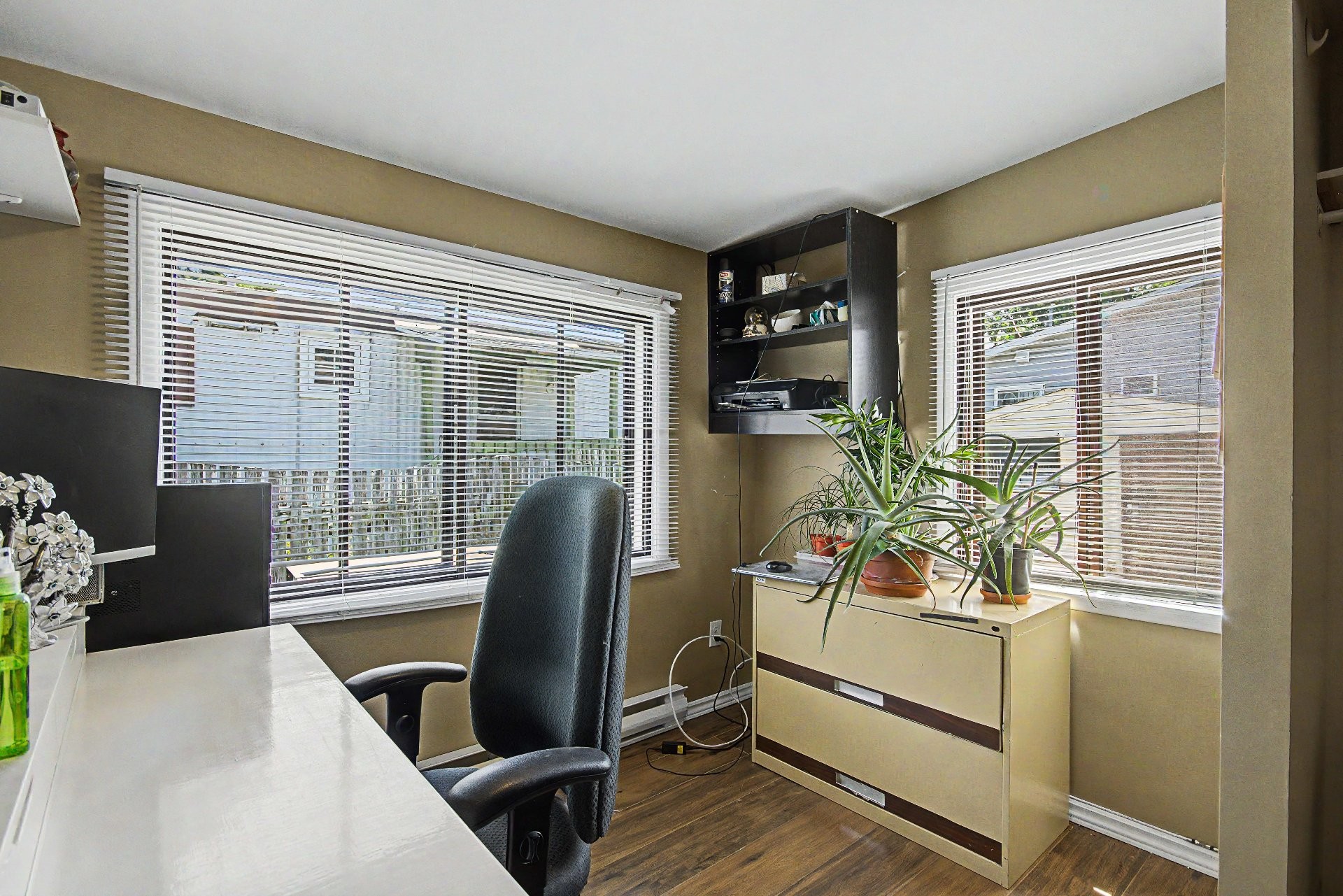 









3950


Boul. Sir-Wilfrid-Laurier

, 541,
Longueuil (Saint-Hubert),




QC
J3Y5Y9

