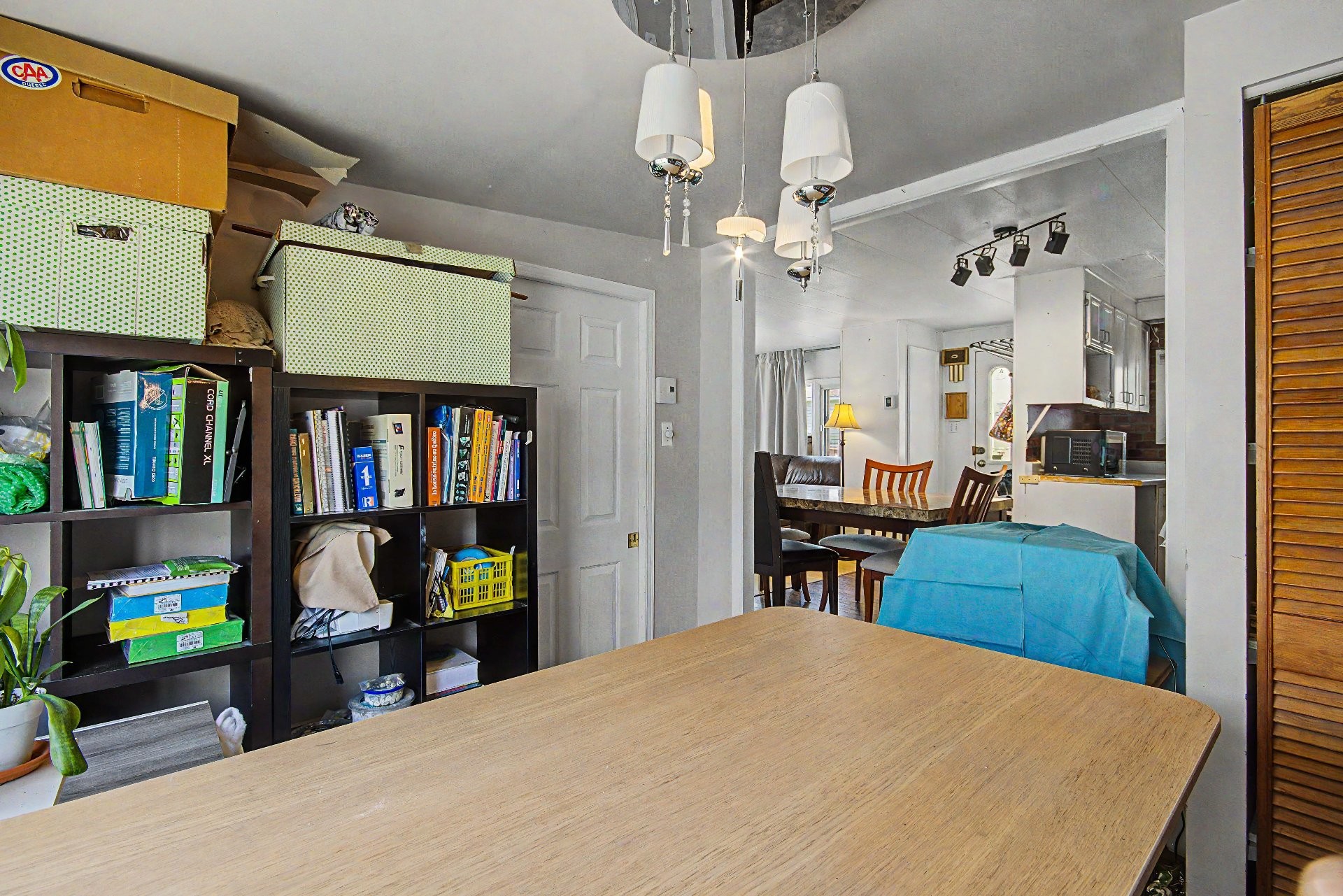 









3950


Boul. Sir-Wilfrid-Laurier

, 541,
Longueuil (Saint-Hubert),




QC
J3Y5Y9


