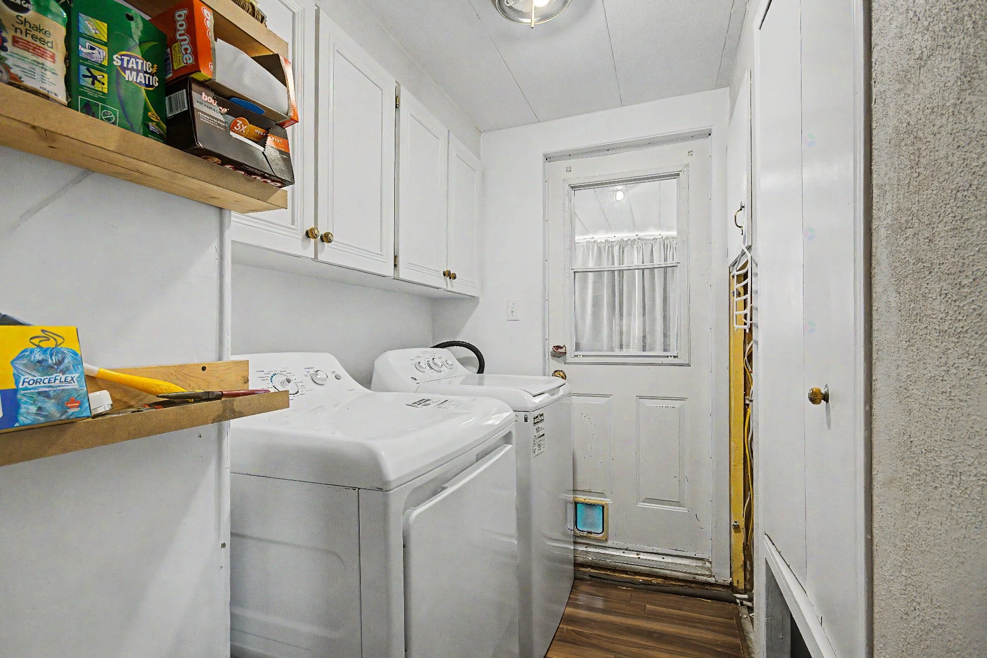 









3950


Boul. Sir-Wilfrid-Laurier

, 541,
Longueuil (Saint-Hubert),




QC
J3Y5Y9

