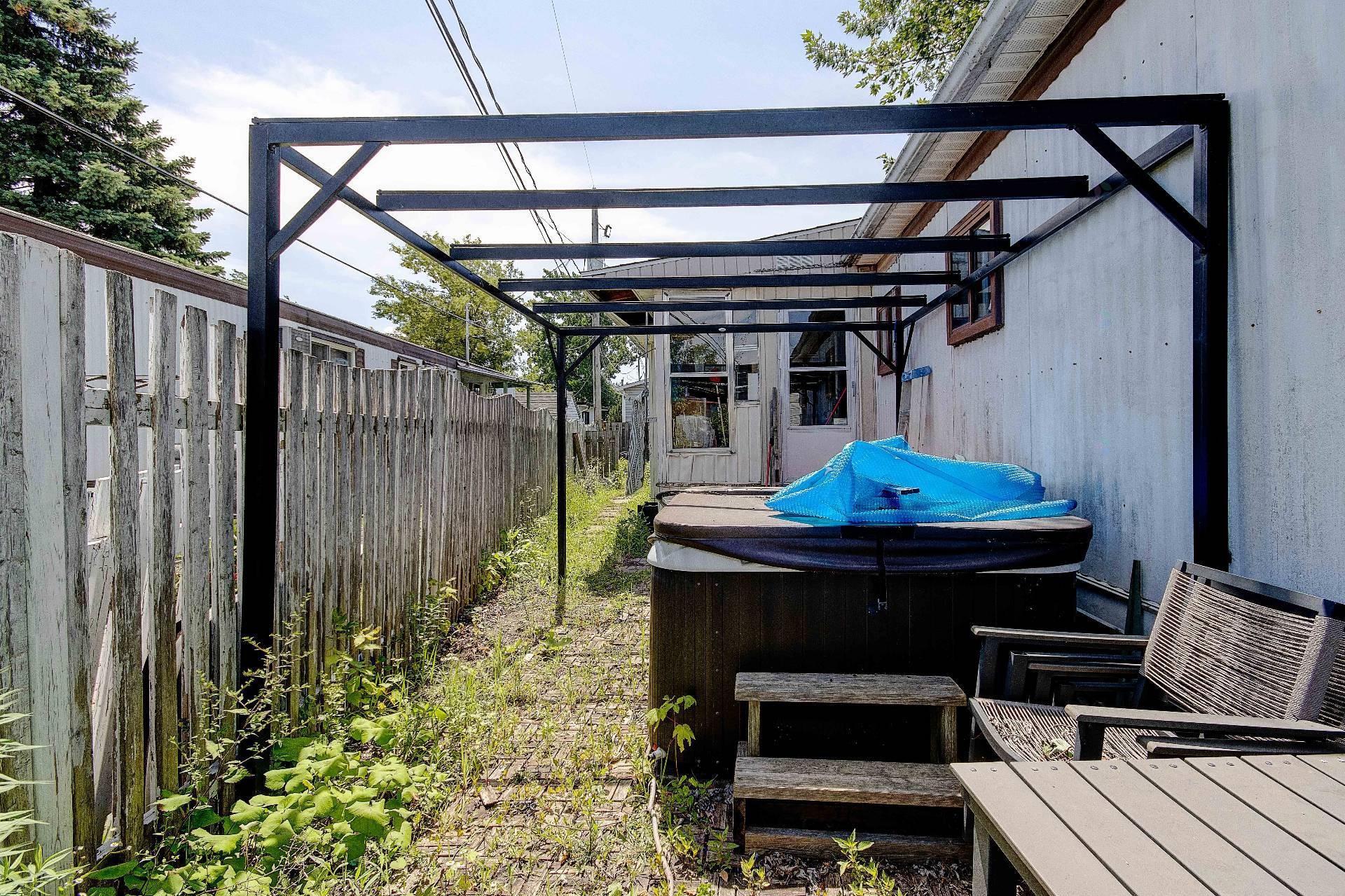 









3950


Boul. Sir-Wilfrid-Laurier

, 541,
Longueuil (Saint-Hubert),




QC
J3Y5Y9

