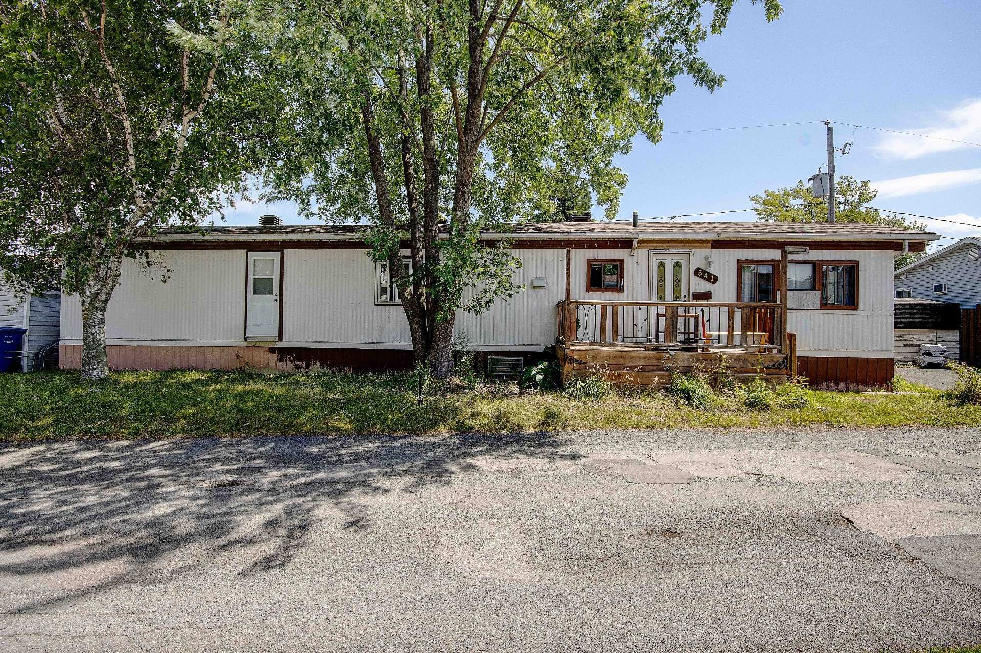 









3950


Boul. Sir-Wilfrid-Laurier

, 541,
Longueuil (Saint-Hubert),




QC
J3Y5Y9

