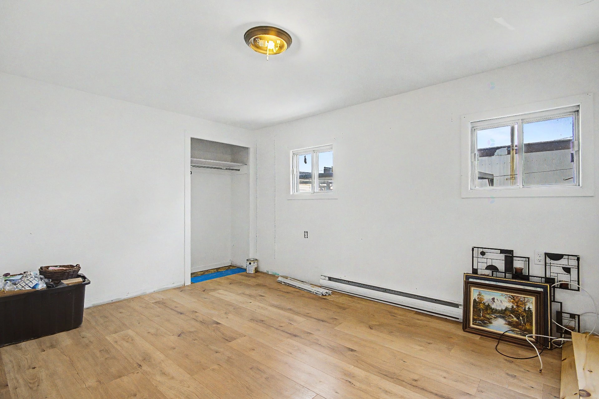 









3950


Boul. Sir-Wilfrid-Laurier

, 541,
Longueuil (Saint-Hubert),




QC
J3Y5Y9

