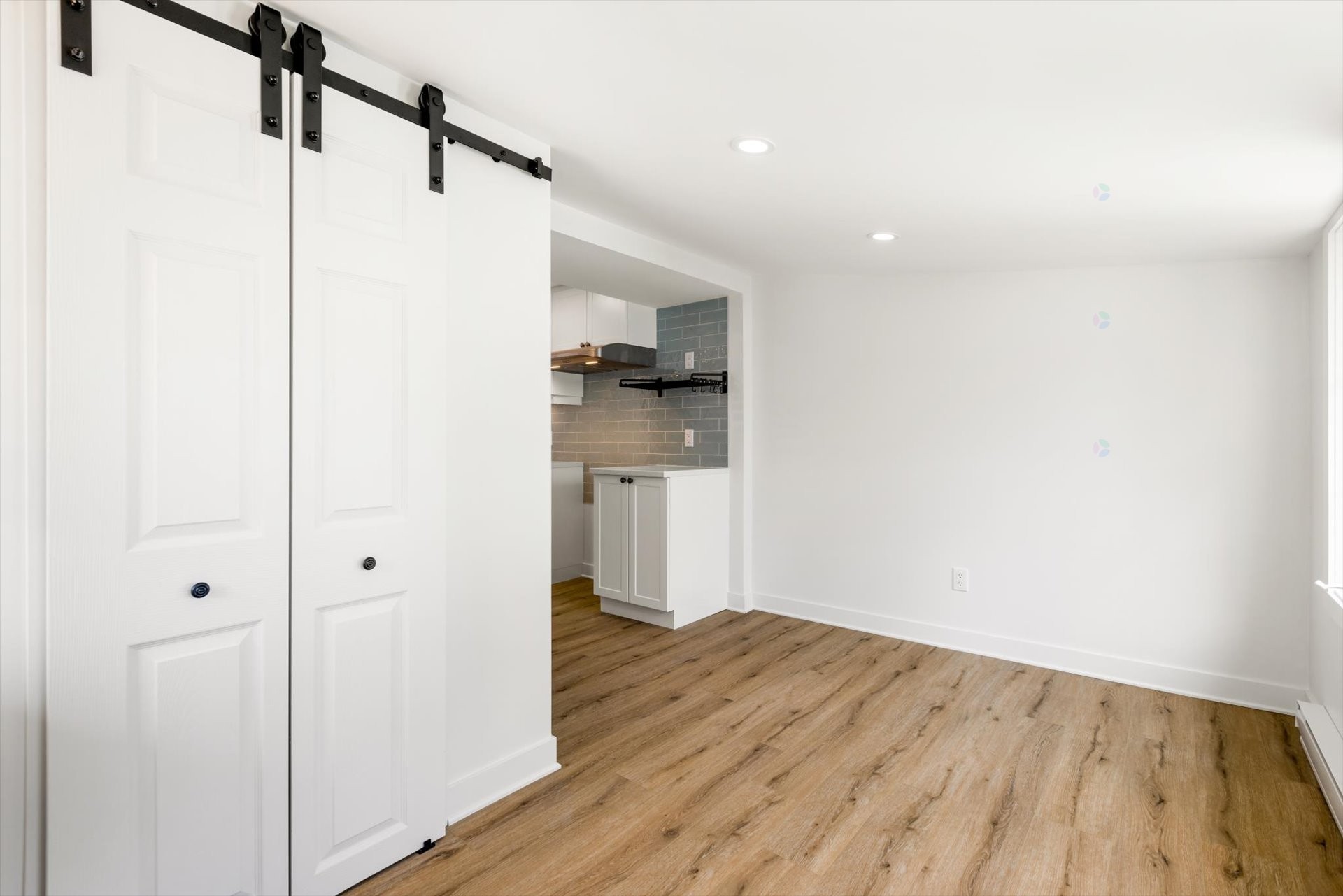 









346


Av. Ste-Dorothée

,
Louiseville,




QC
J5V1R1

