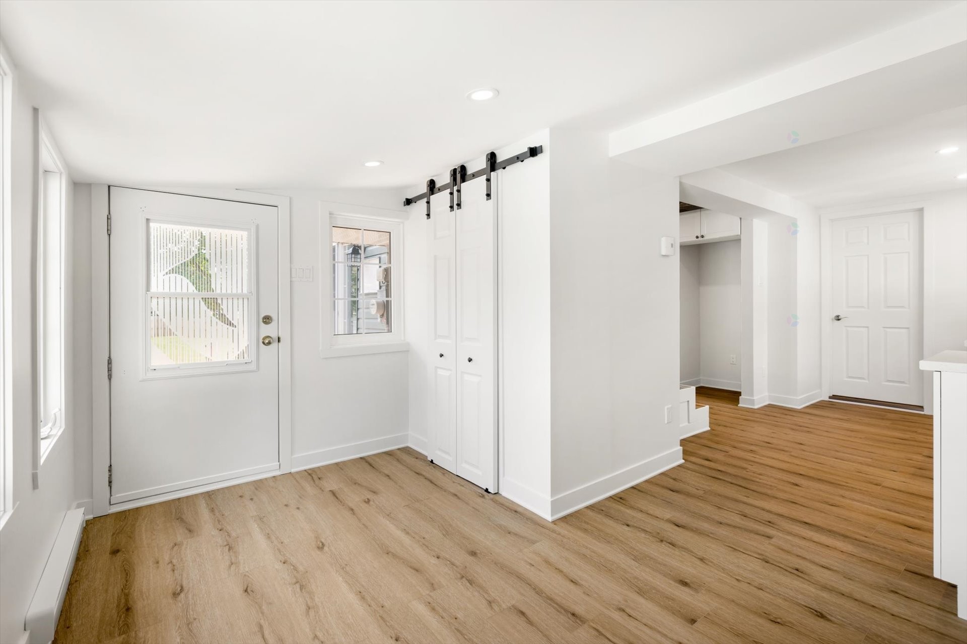 









346


Av. Ste-Dorothée

,
Louiseville,




QC
J5V1R1

