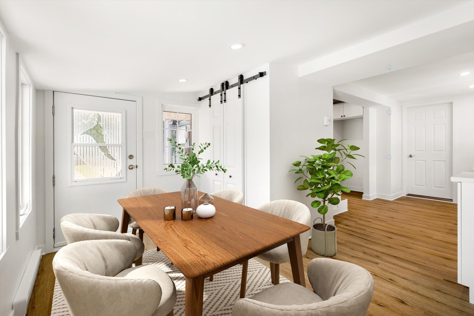 









346


Av. Ste-Dorothée

,
Louiseville,




QC
J5V1R1

