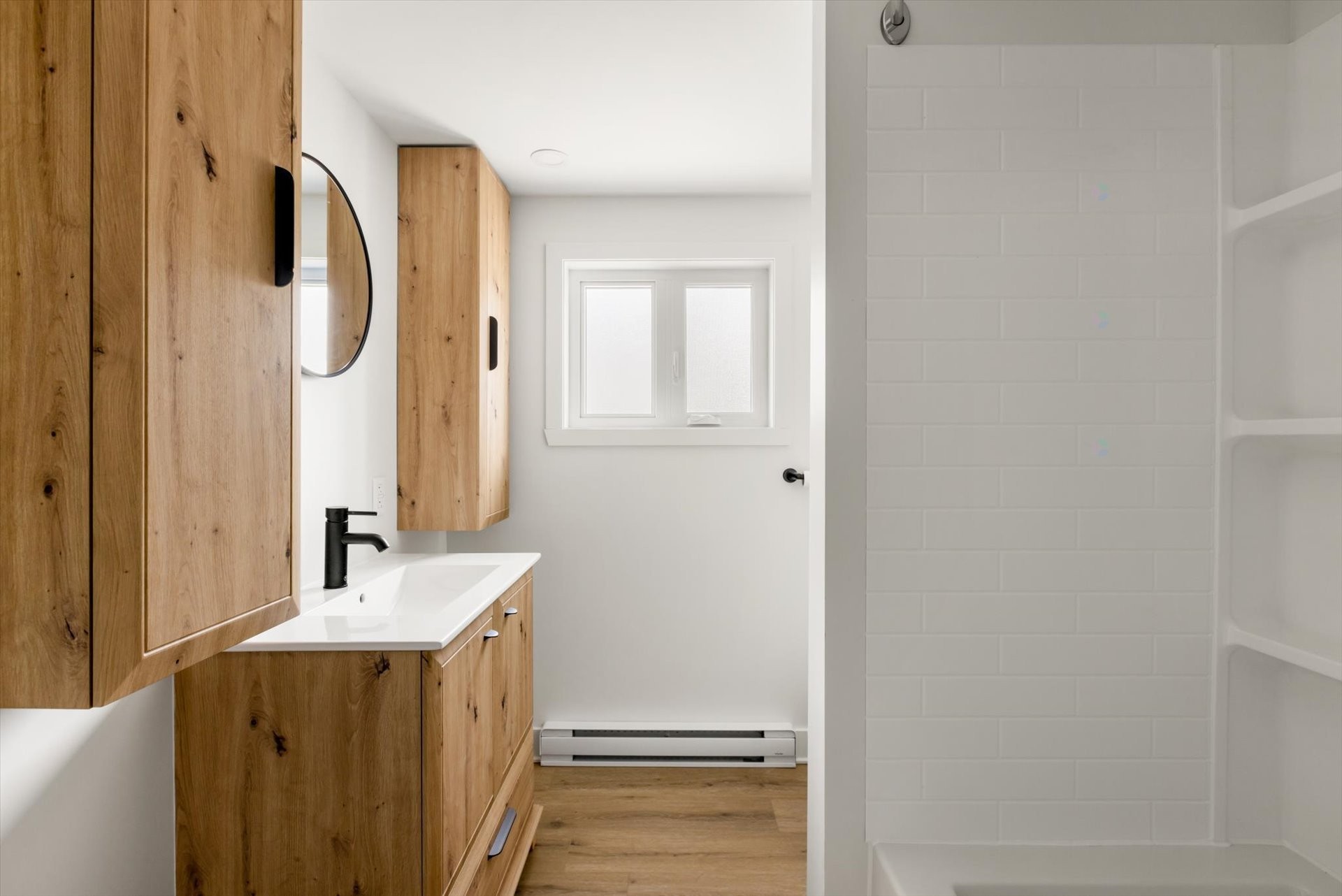 









346


Av. Ste-Dorothée

,
Louiseville,




QC
J5V1R1

