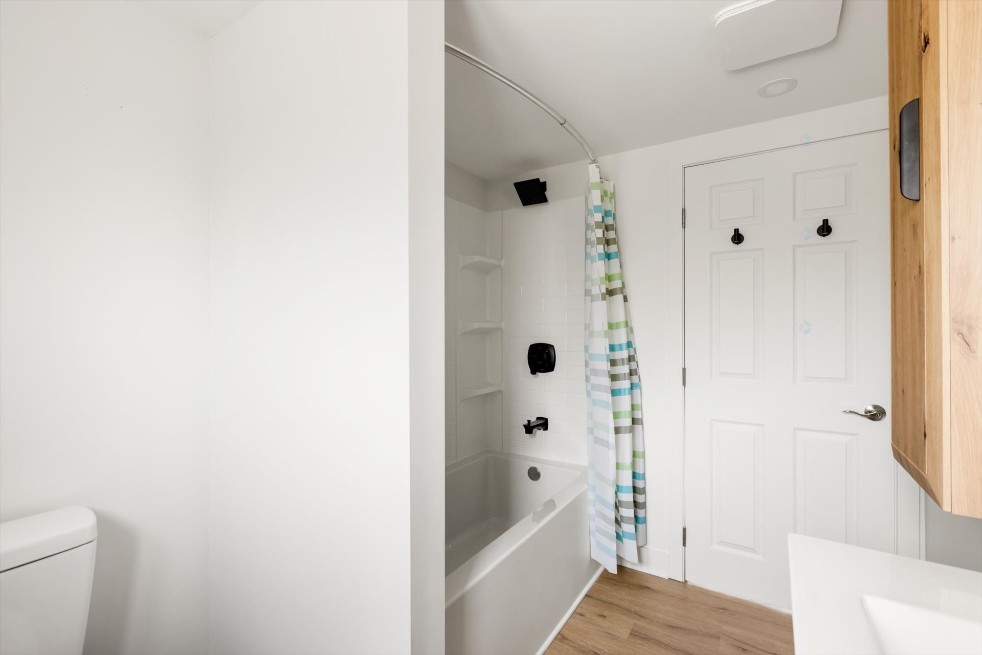 









346


Av. Ste-Dorothée

,
Louiseville,




QC
J5V1R1

