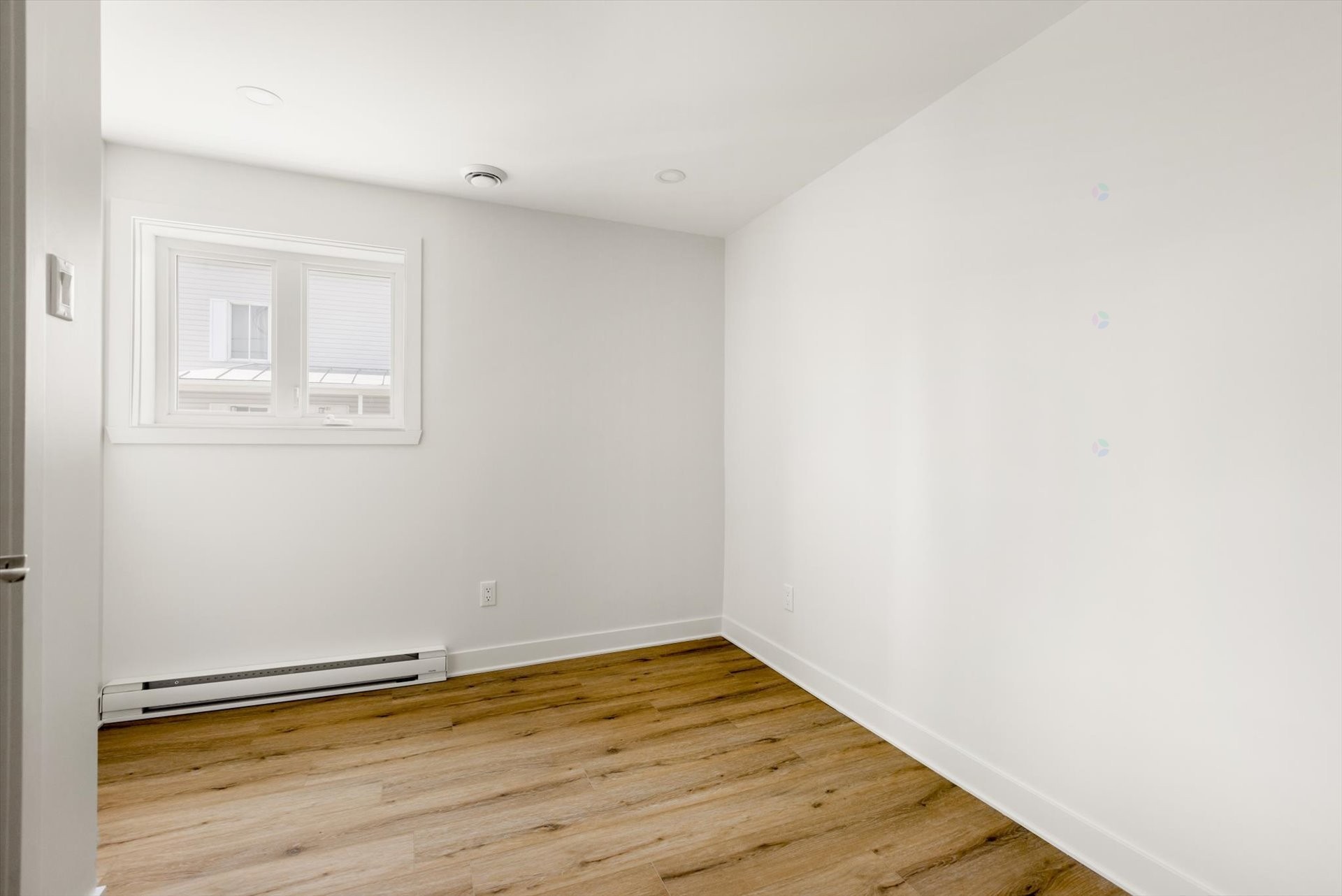 









346


Av. Ste-Dorothée

,
Louiseville,




QC
J5V1R1

