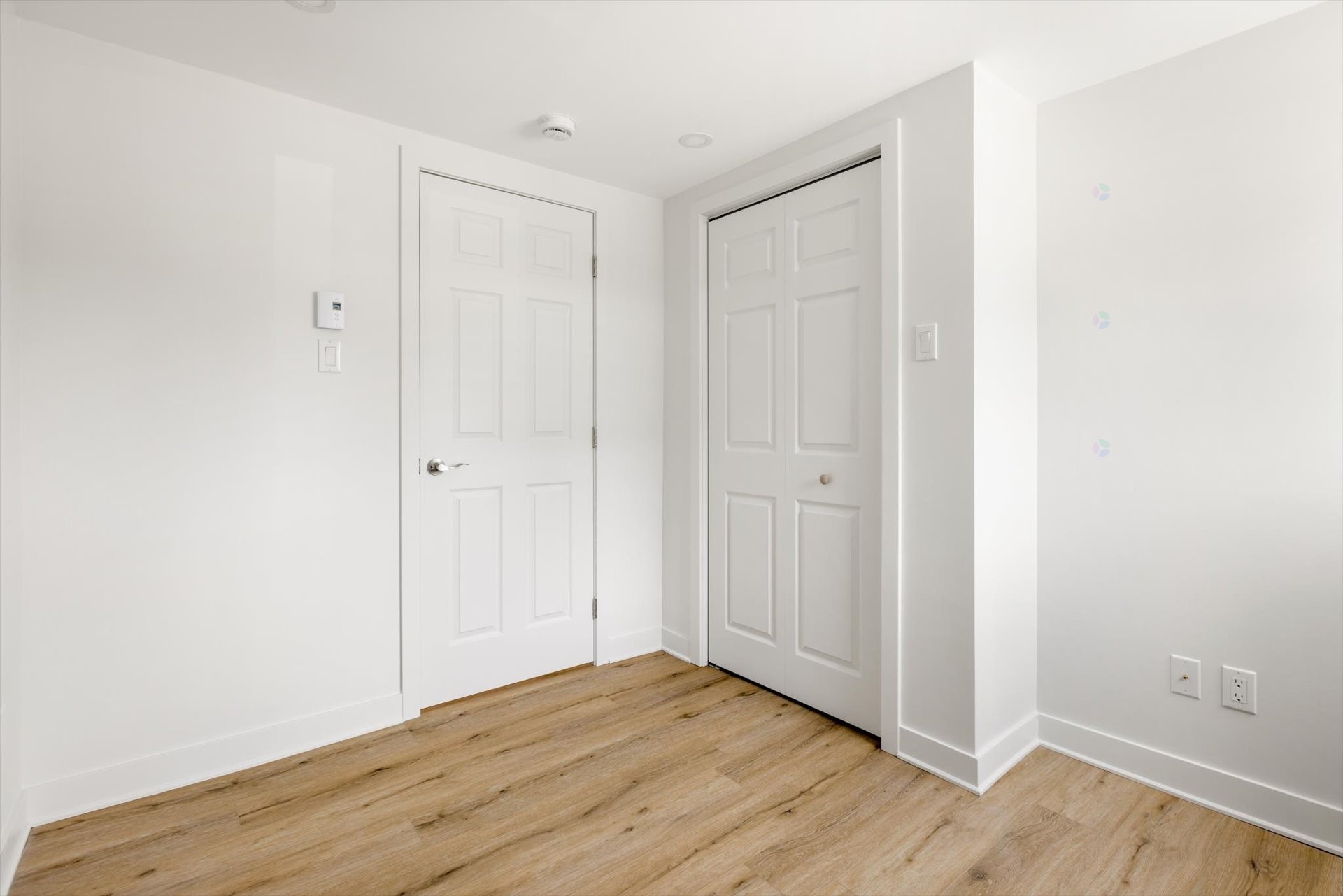 









346


Av. Ste-Dorothée

,
Louiseville,




QC
J5V1R1

