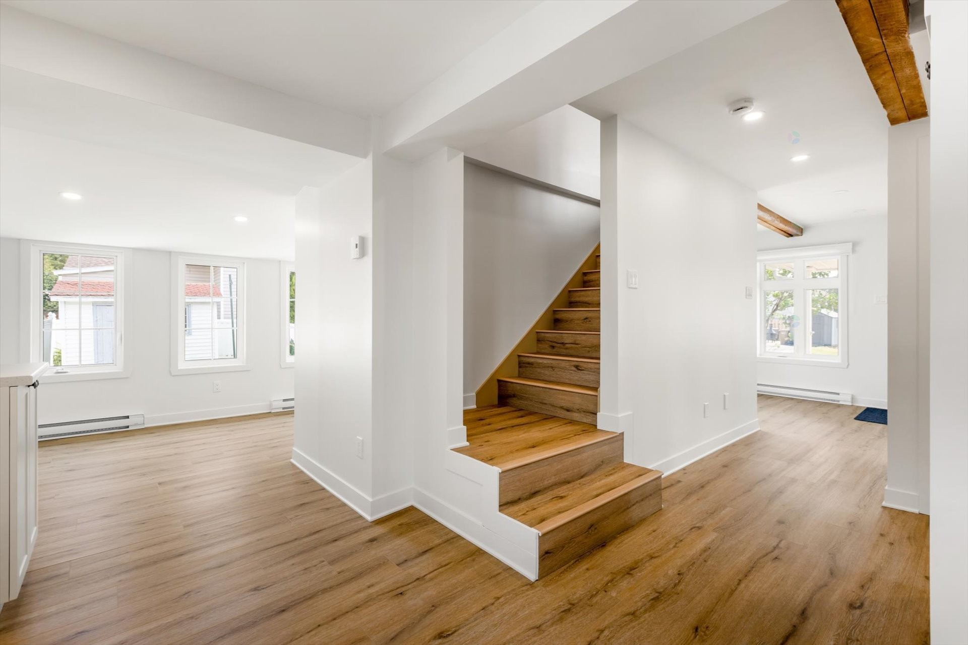 









346


Av. Ste-Dorothée

,
Louiseville,




QC
J5V1R1

