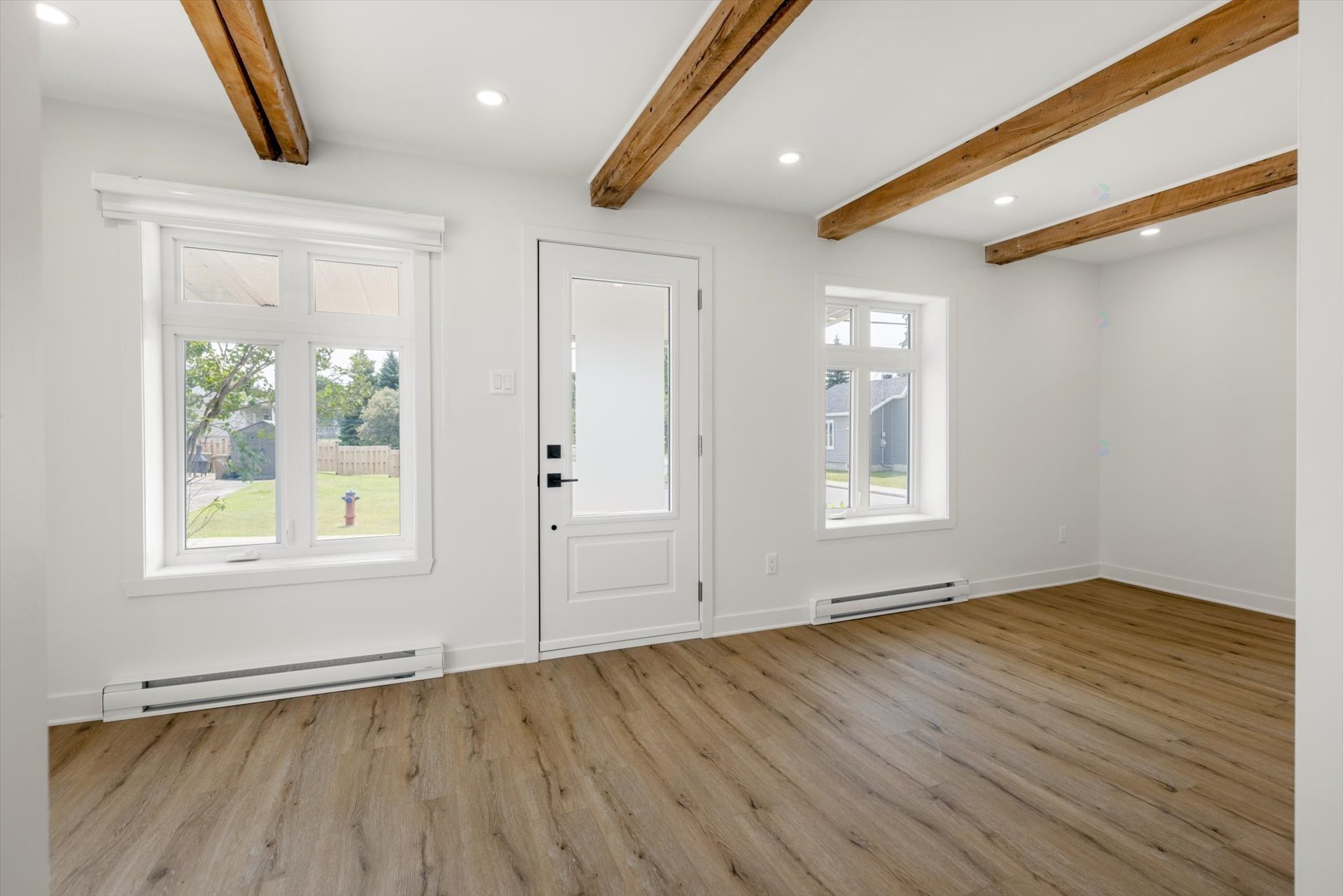









346


Av. Ste-Dorothée

,
Louiseville,




QC
J5V1R1

