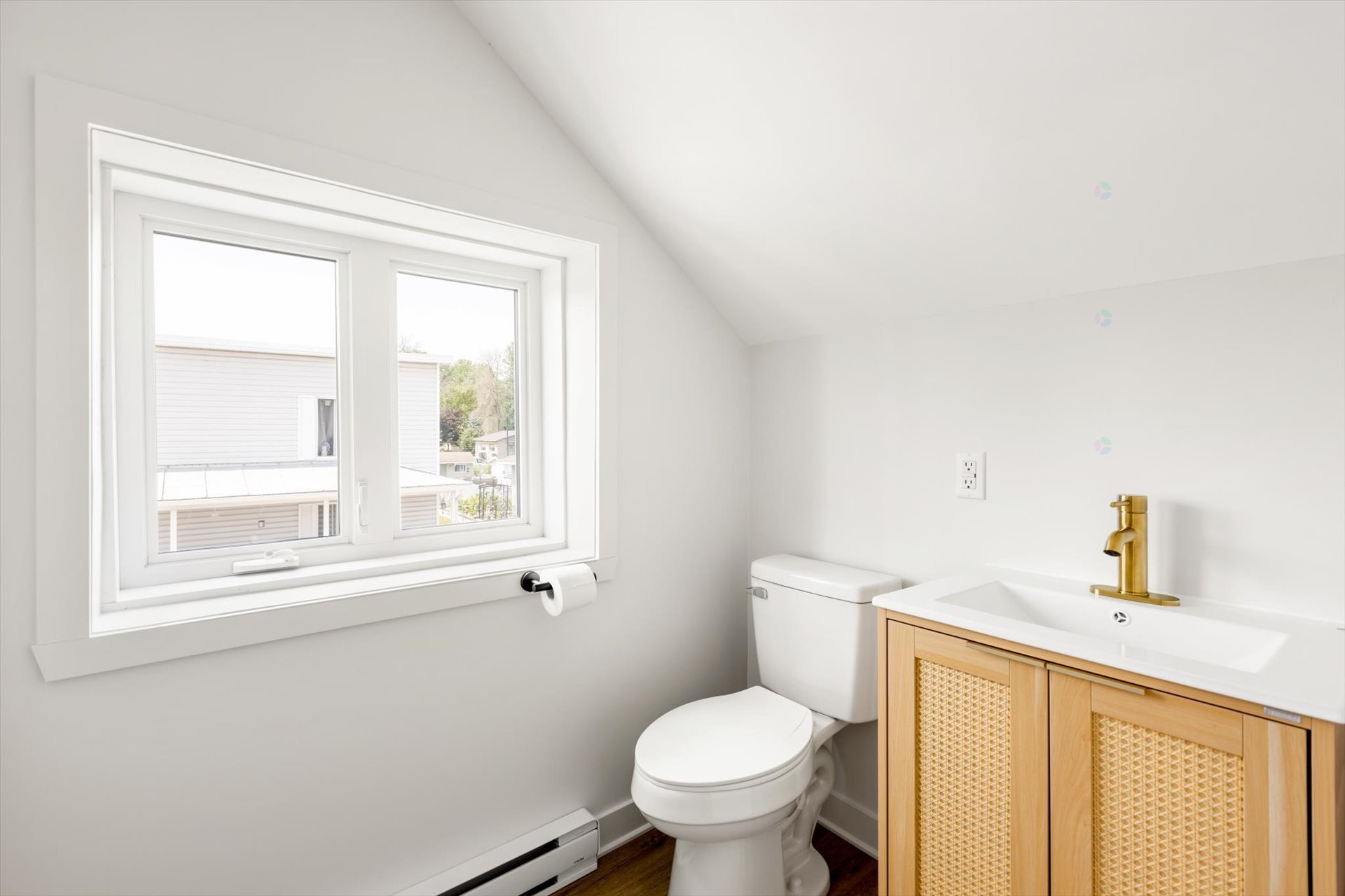 









346


Av. Ste-Dorothée

,
Louiseville,




QC
J5V1R1

