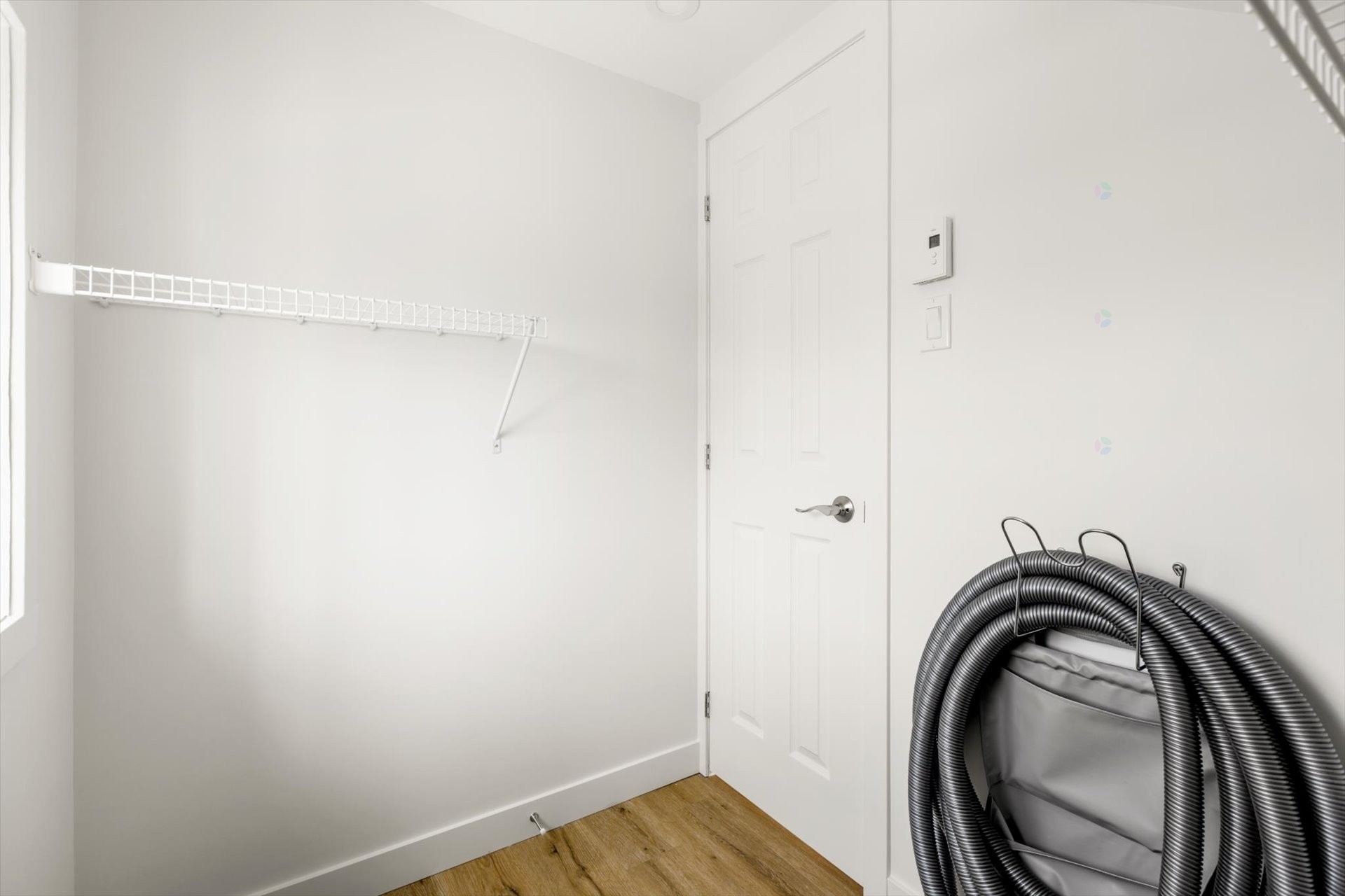 









346


Av. Ste-Dorothée

,
Louiseville,




QC
J5V1R1


