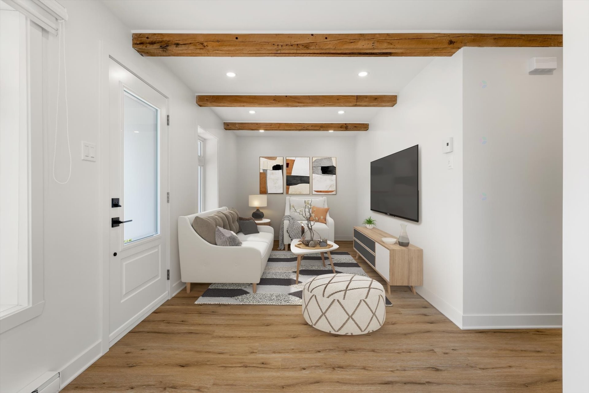









346


Av. Ste-Dorothée

,
Louiseville,




QC
J5V1R1

