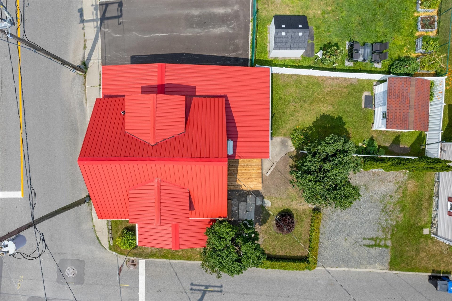 









346


Av. Ste-Dorothée

,
Louiseville,




QC
J5V1R1

