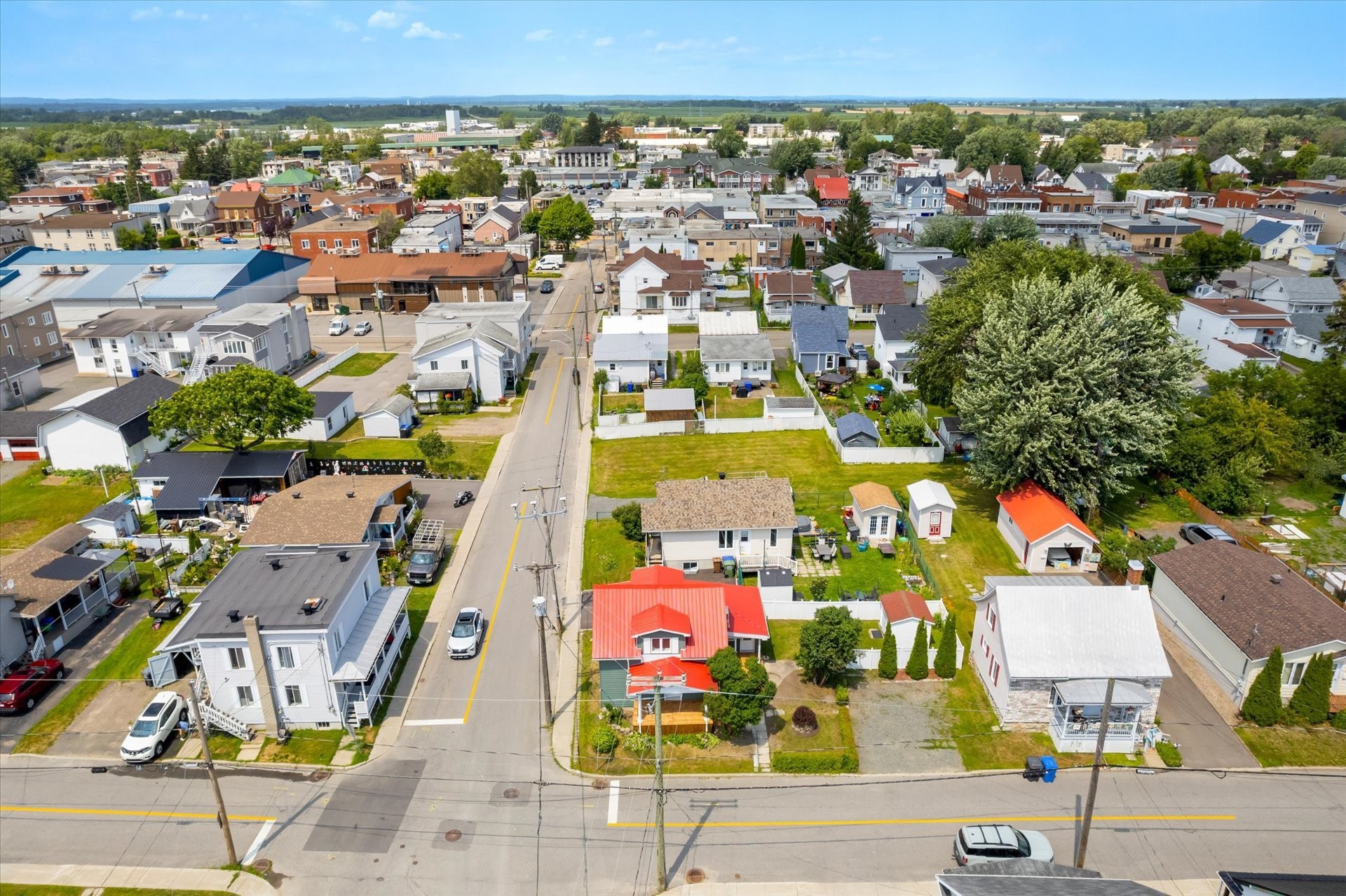 









346


Av. Ste-Dorothée

,
Louiseville,




QC
J5V1R1


