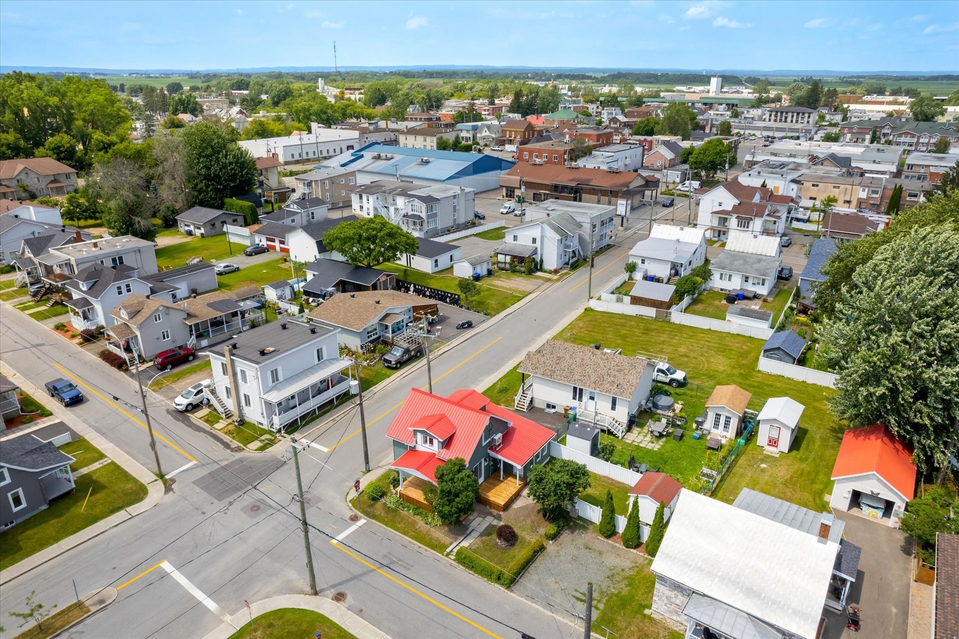 









346


Av. Ste-Dorothée

,
Louiseville,




QC
J5V1R1

