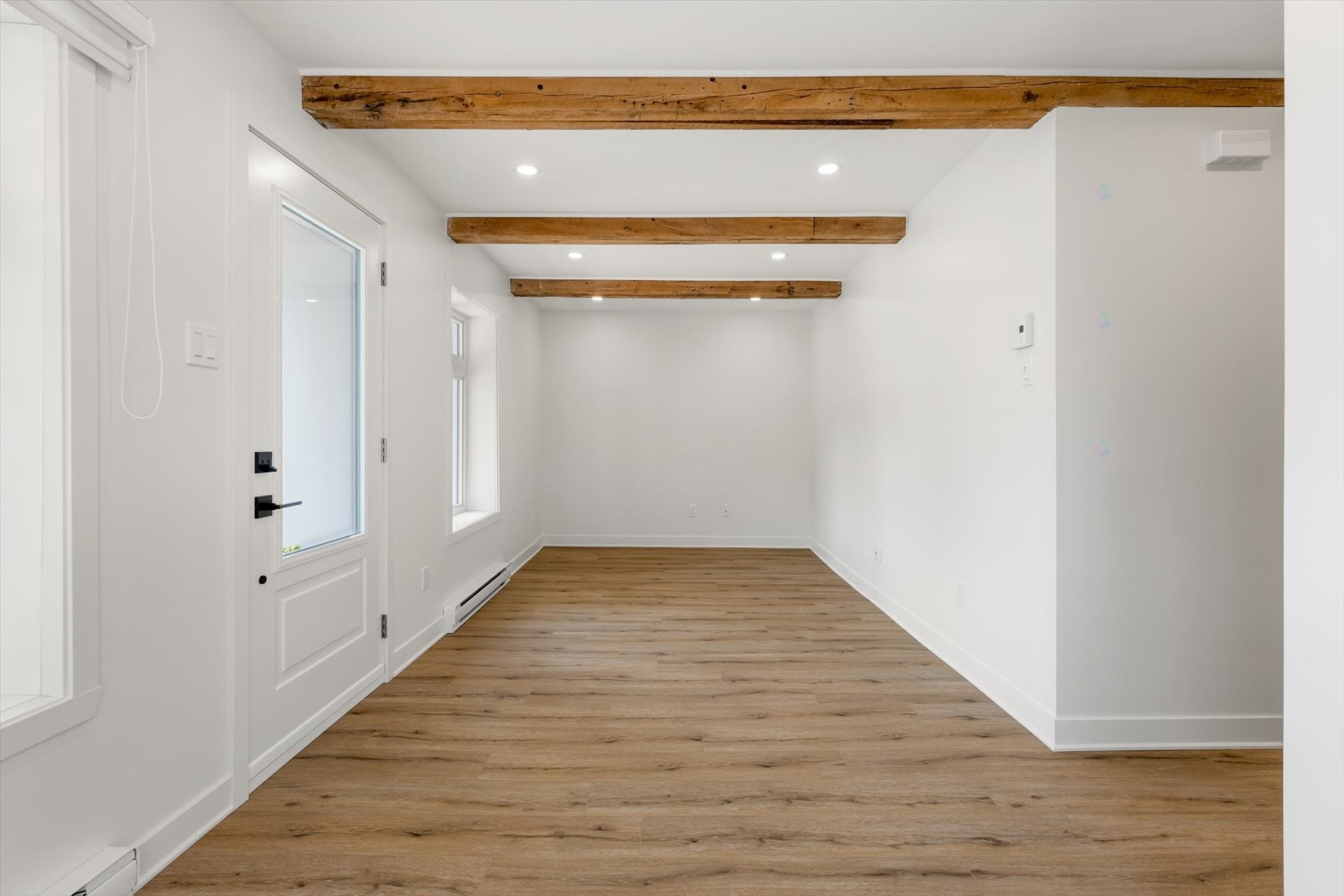 









346


Av. Ste-Dorothée

,
Louiseville,




QC
J5V1R1

