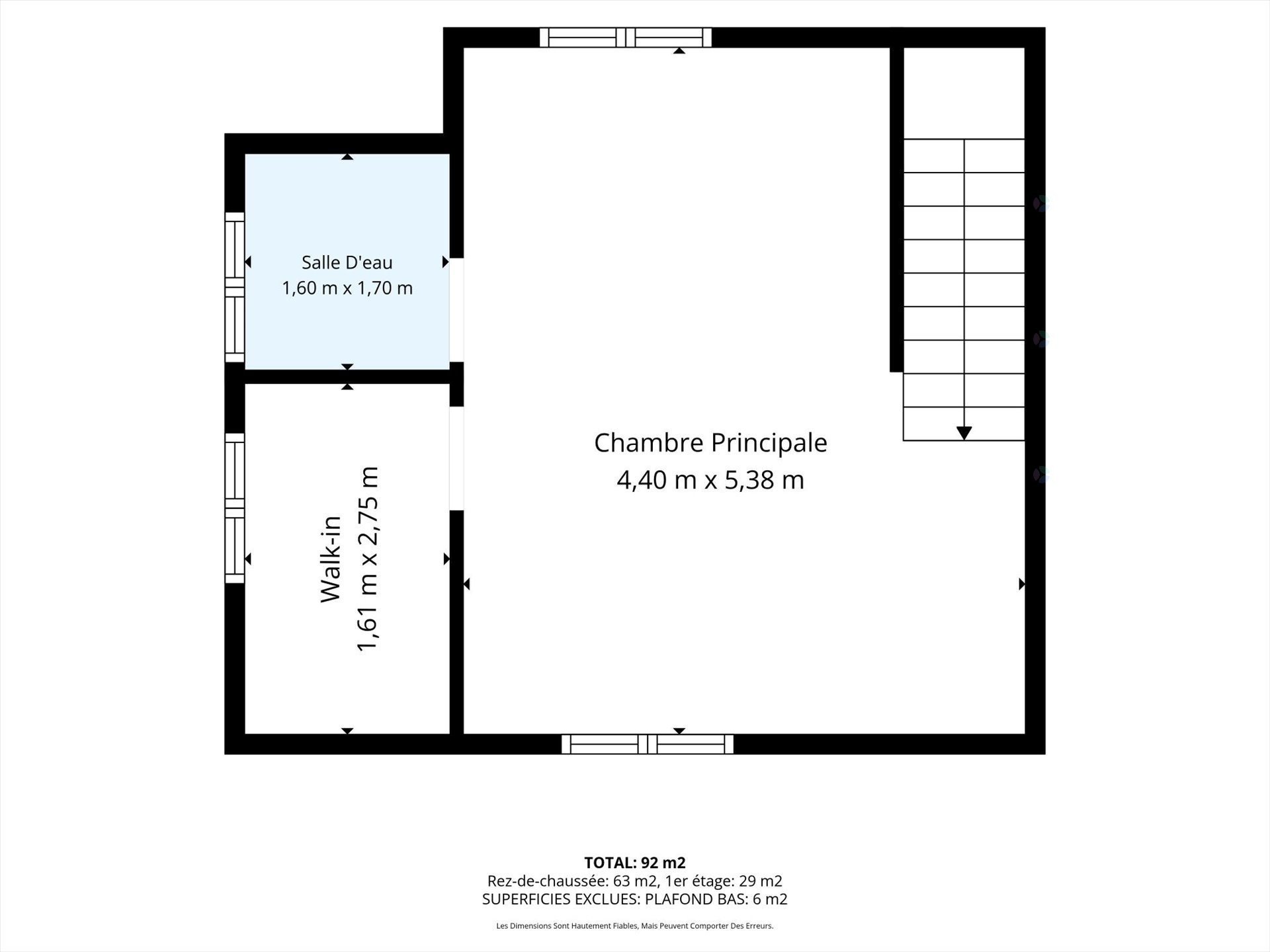 









346


Av. Ste-Dorothée

,
Louiseville,




QC
J5V1R1

