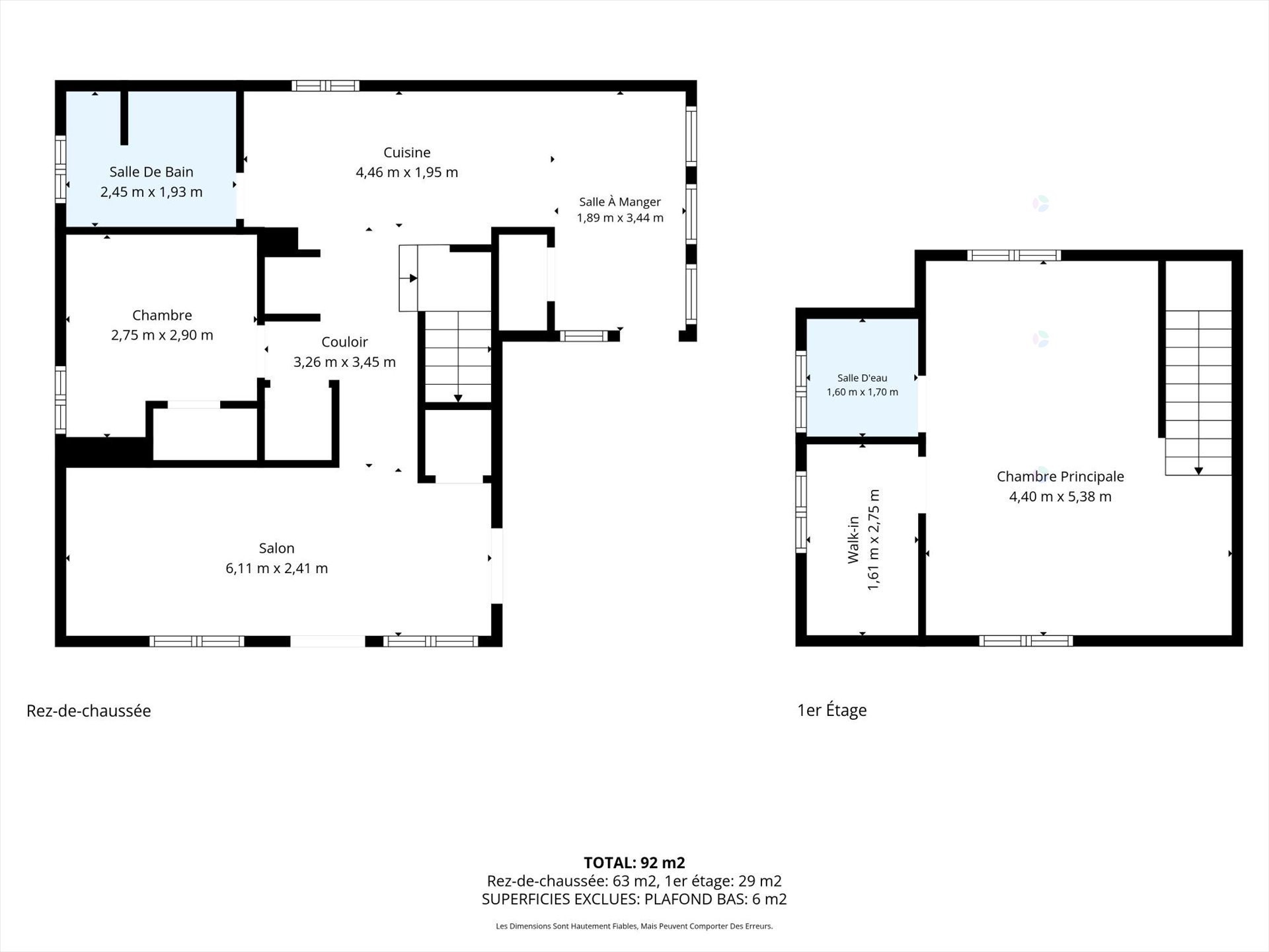 









346


Av. Ste-Dorothée

,
Louiseville,




QC
J5V1R1

