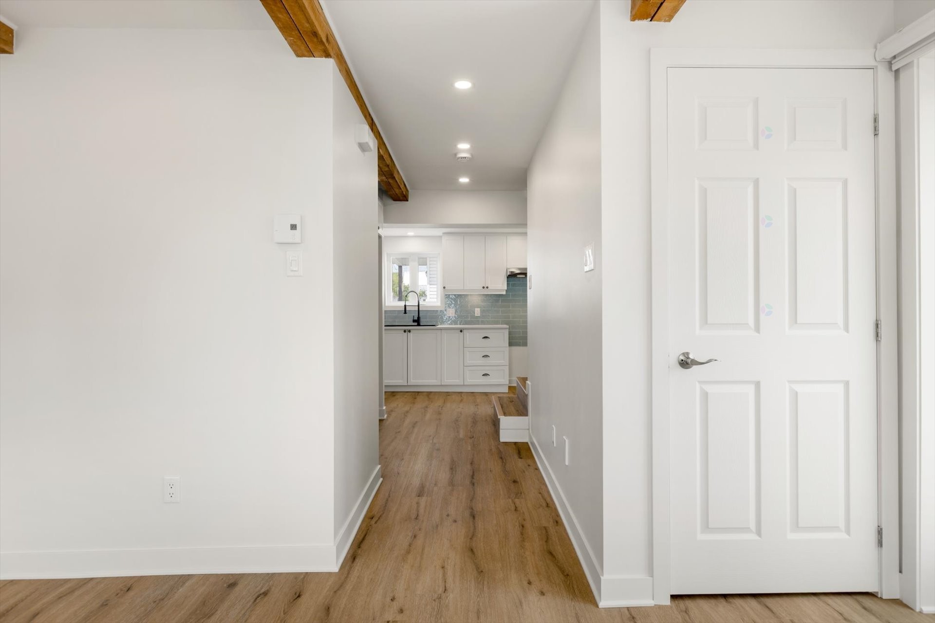 









346


Av. Ste-Dorothée

,
Louiseville,




QC
J5V1R1

