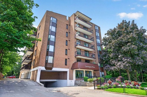 Featured Listing Photo 