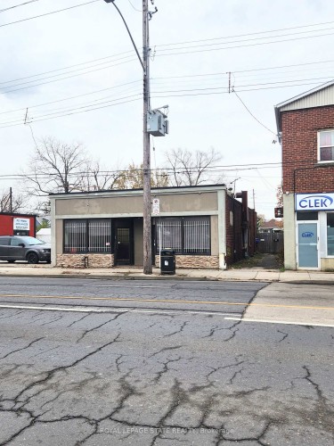 Featured Listing Photo 