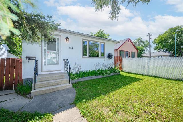 









352


Belmont

AVE,
Winnipeg,




MB
R2V 0Y7

