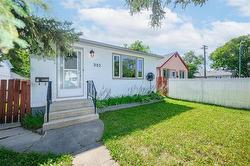 Featured Listing Photo 