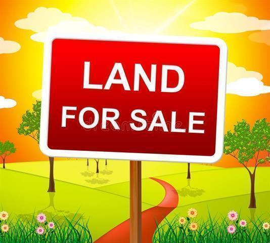 












8 Station Road

,
Dunnottar,







Manitoba
R0C2B0


