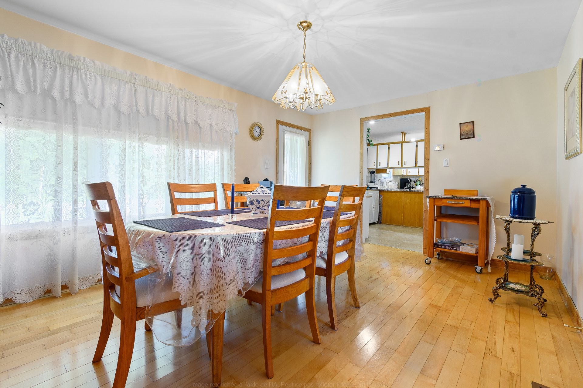 









1064


Route 148

,
Litchfield,




QC
J0X1H0

