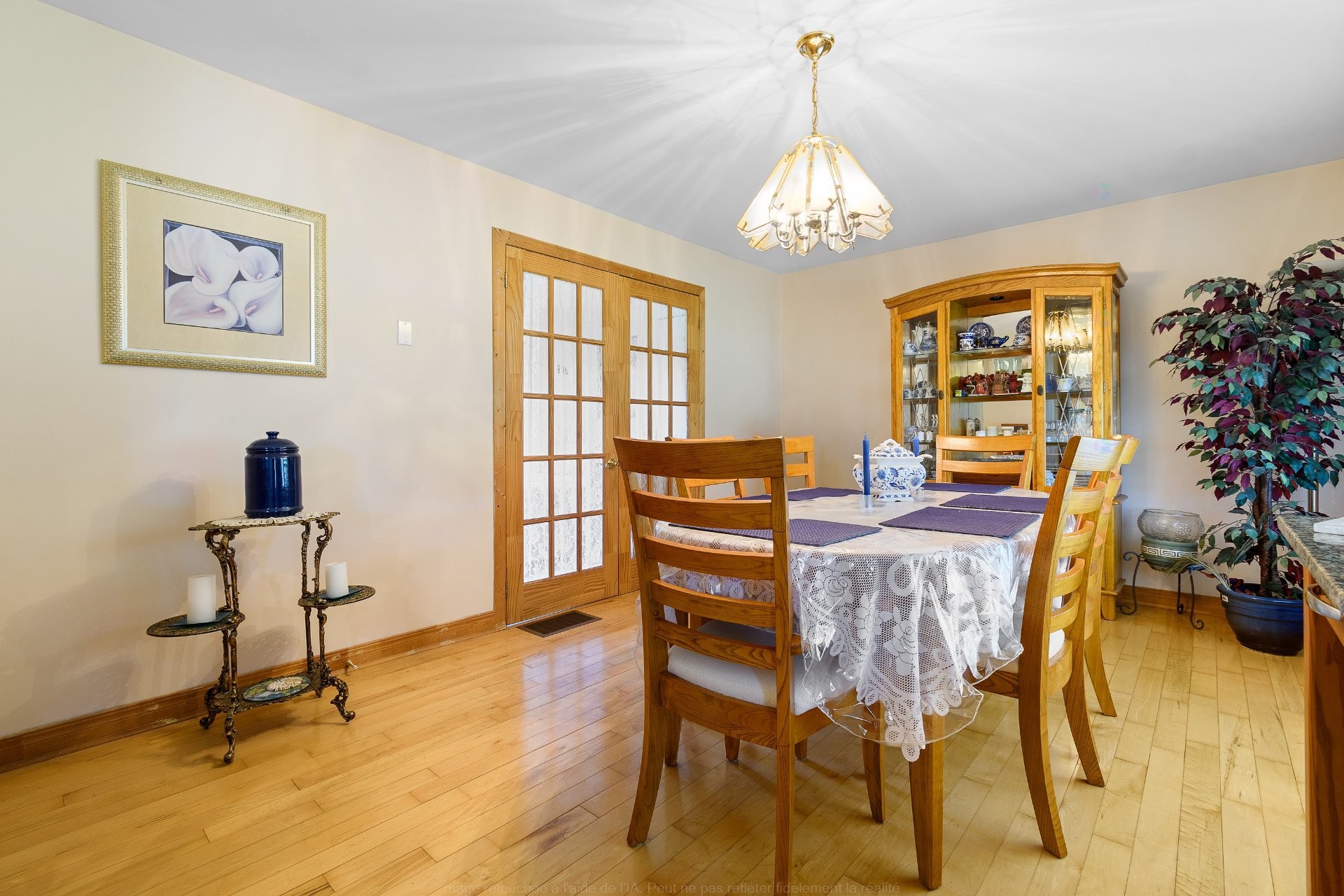 









1064


Route 148

,
Litchfield,




QC
J0X1H0

