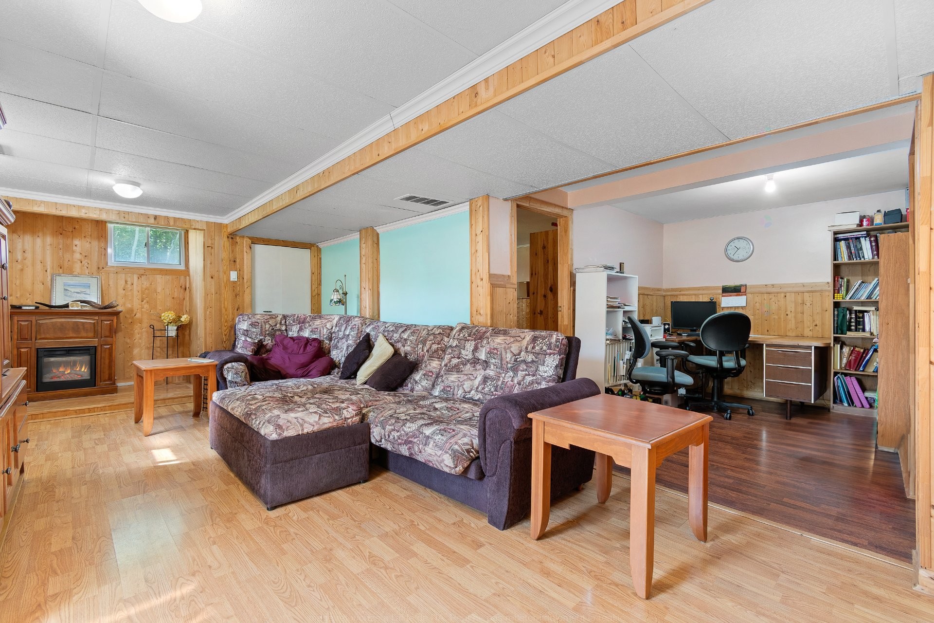 









1064


Route 148

,
Litchfield,




QC
J0X1H0

