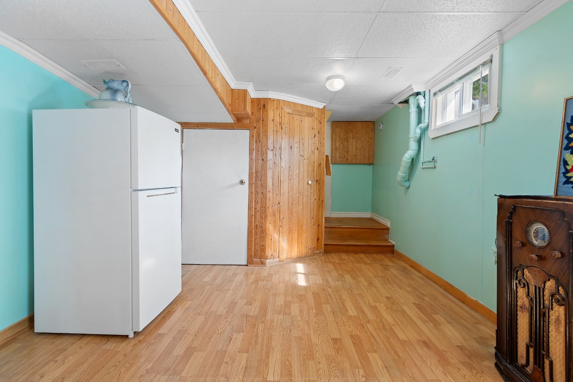 









1064


Route 148

,
Litchfield,




QC
J0X1H0

