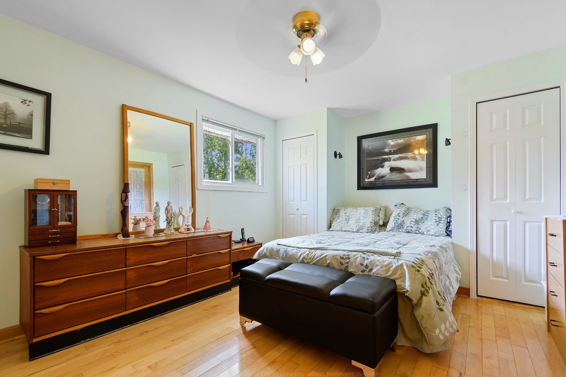 









1064


Route 148

,
Litchfield,




QC
J0X1H0


