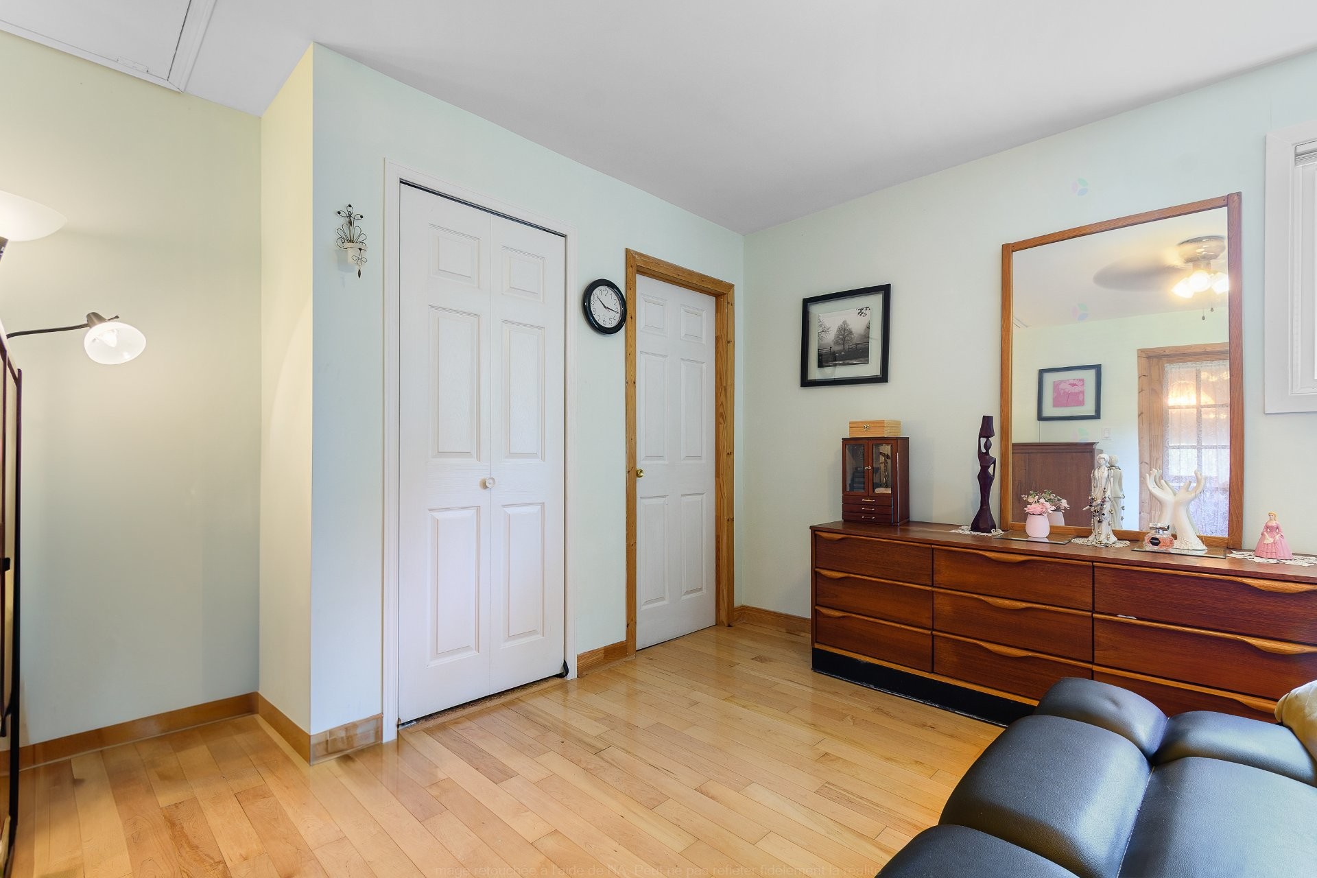 









1064


Route 148

,
Litchfield,




QC
J0X1H0

