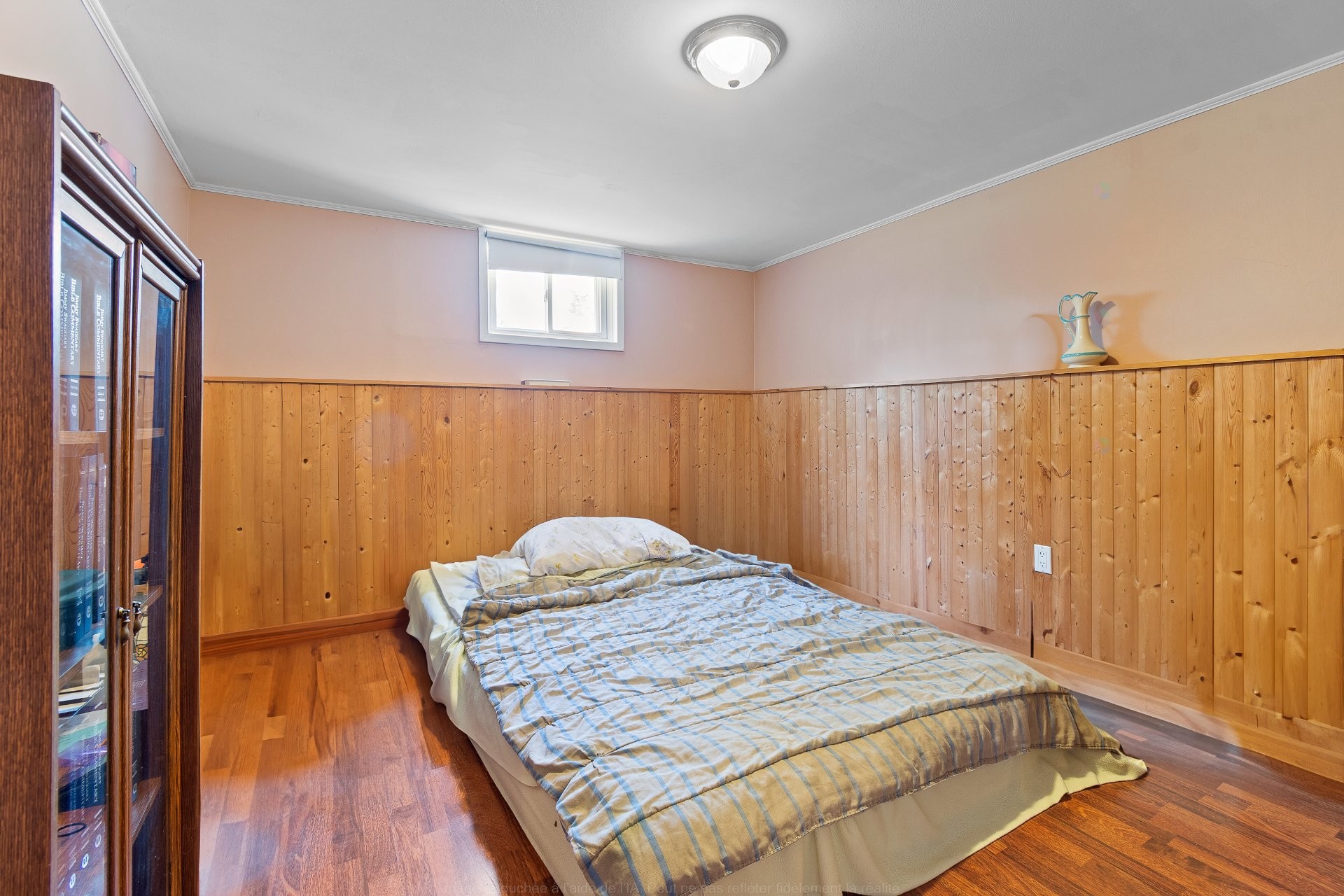 









1064


Route 148

,
Litchfield,




QC
J0X1H0

