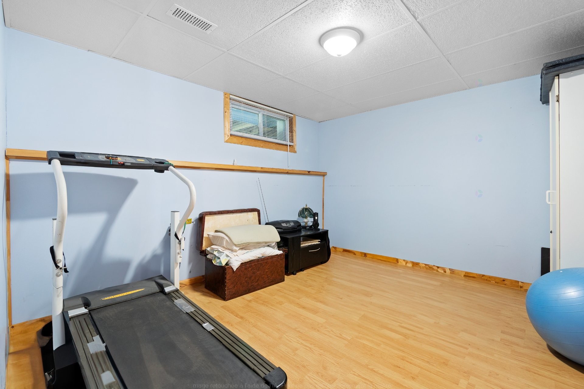 









1064


Route 148

,
Litchfield,




QC
J0X1H0

