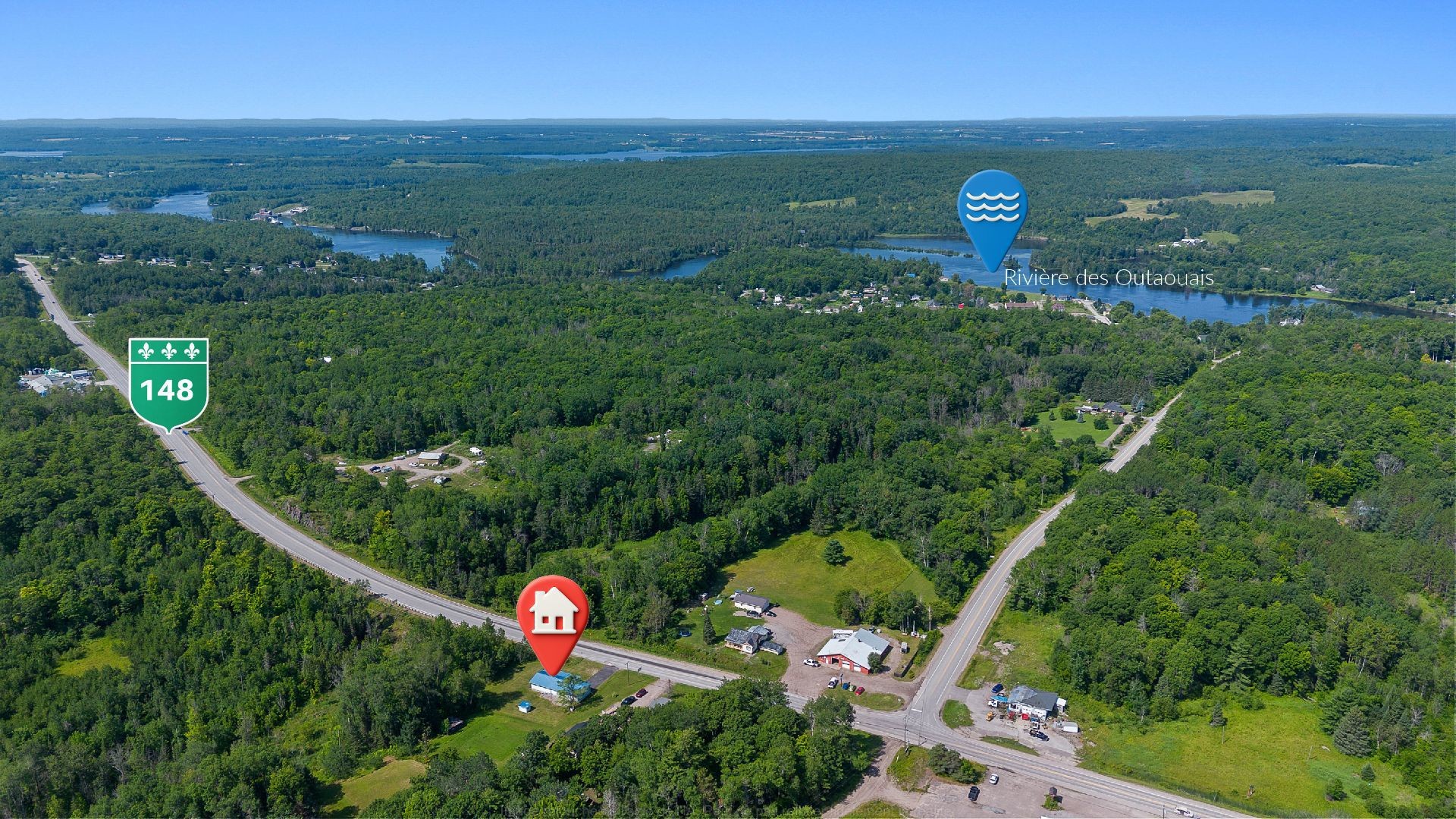 









1064


Route 148

,
Litchfield,




QC
J0X1H0

