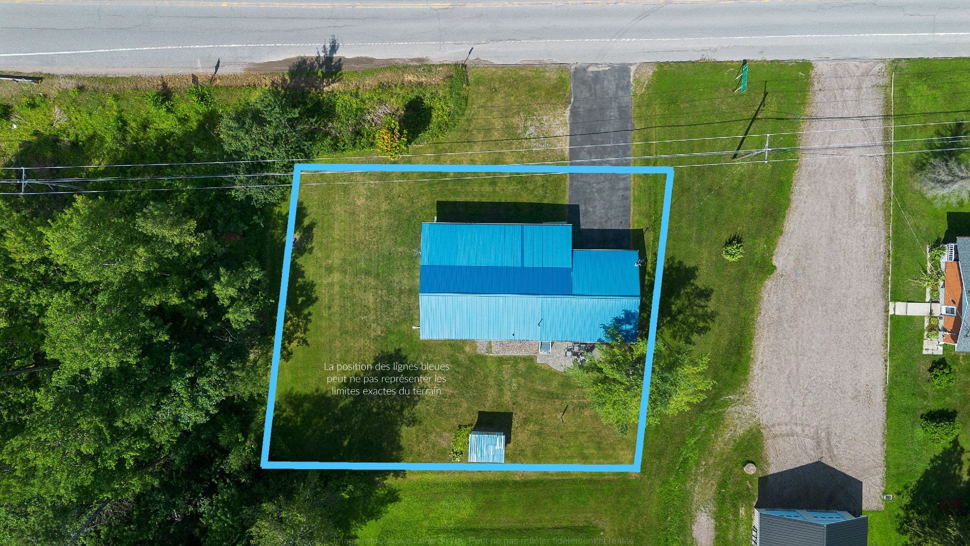 









1064


Route 148

,
Litchfield,




QC
J0X1H0

